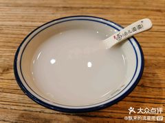 -卤儿道道(龙游路店)