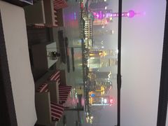 iphone_upload_pic-罗斯福色戒酒吧(外滩店)