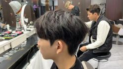 -芭莎造型·BAZAAR SALON