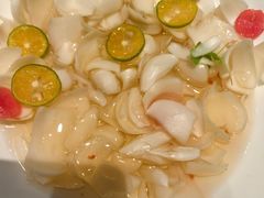 -久宴·天目湖大鱼头(恐龙园店)