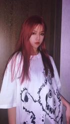 -妃格美发沙龙·烫发·染发