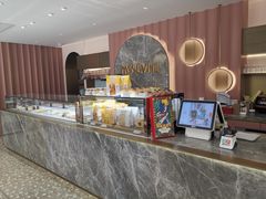 -蜜思琪蛋糕(民生路店)