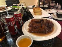 -渔米粥(罗湖店)