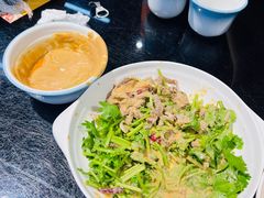 -来顺成饭庄