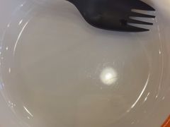 -必胜客(龙泉万达店)