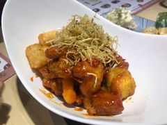 -韩香福脊骨汤锅(上杭路店)