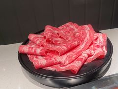 -渡娘火锅(大兴大悦春风里店)