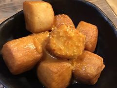 -卡朋西餐(较场西路店)