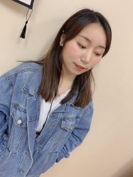 -久匠·野生眉半永久纹眉