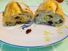 -81BAKERY(大学路店)