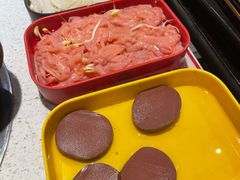 -钢管厂五区小郡肝串串香(南山店)