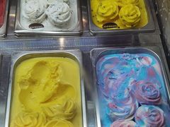 -iceason爱茜茜里·意大利健康冰淇淋(骑龙巷店)