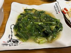 -臭鳜鱼人家·老字号徽菜