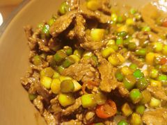 -德天顺盖码饭(人民西路店)