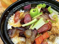 -嘉华小吃(蛇口市场店)