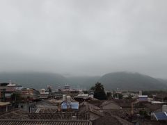 -和顺古镇