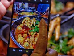 -绝城芋儿鸡(犀浦旗舰店)