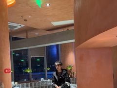 -喃喃椰·糟粕醋·椰子鸡火锅(七堡花园店)
