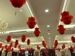 -金时代顺风大酒店(协泰店)