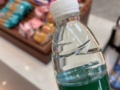 -南京南站高铁商务座休息室