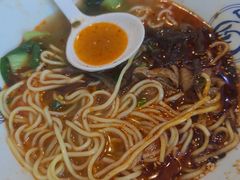 -大碗小面(西门口店)