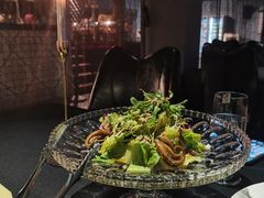 -小火花·干式熟成牛排馆Spark SteakHouse(剑桥郡店)