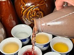 -醉八仙热酒馆(渝中店)