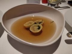 -AZUR聚(香格里拉饭店)