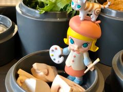 -壹小馆.皇城老妈(成都太古里店)