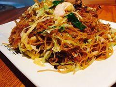 -去茶去餐厅(中央大街店)