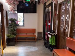 -徽镇小厨·经典徽菜(马连道店)
