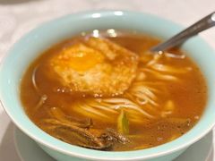 -浙江西子宾馆·牡丹厅