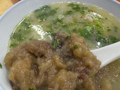 -宋老三苏肉羊肉汤老店