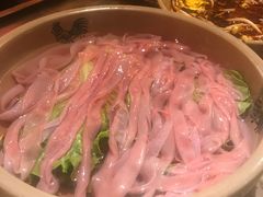 -小龙坎火锅(总店)