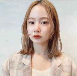 -悠巷形象设计