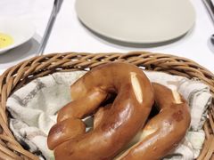 -雪龍のkitchen