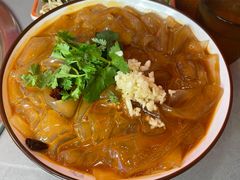 -棒小伙·齐齐哈尔烤肉(龙茗路店)