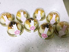 -许阿姨糕团店(南京总店)