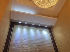 -峨嵋酒家(德内店)