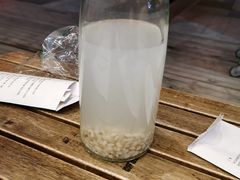 -一棠龙虾•王牌虾球(光谷天地店)