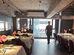 -大鸭梨烤鸭(望京店)