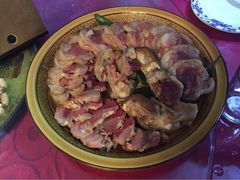 原味缘菜馆-原味缘菜馆
