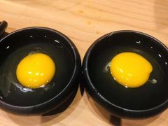 -吟松日式料理(莘庄店)