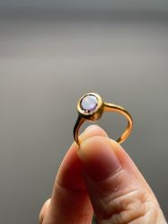 -张师傅首饰加工修理(西单华威潮铺街店)