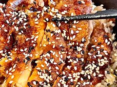 -京和风.日式家庭料理(京和风食堂大仓店)