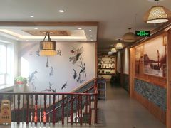 -胖姐渔村(中源大道店)