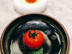 -辛香汇·现炒川菜(淮海路百盛店)
