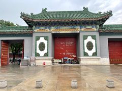 -国家图书馆·古籍馆