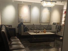 -一澜江宴·江景地标楚菜(江滩公园店)