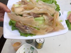 -枇杷园食为鲜火锅(南山店)